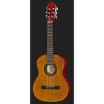 Gitara klasyczna Startone CG 851 1/2 - 5