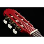 Gitara klasyczna Startone CG 851 1/2 - 11