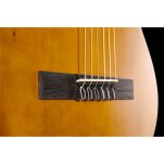 Gitara klasyczna Startone CG 851 1/2 - 12