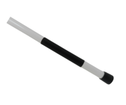 Buława BD2 do ćwiczeń dla tamburmajorów kapelmistrzów i mażoretek - 3