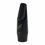 Ustnik Tradycyjny do saksofonu altowego V5 Vandoren A17 model SM418 - 2