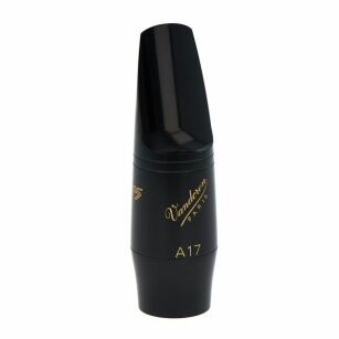Ustnik Tradycyjny do saksofonu altowego V5 Vandoren A17 model SM418
