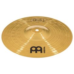 Talerz Perkusyjny HCS10S MEINL SPLASH