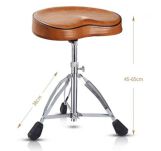 Stołek dla perkusisty T-90 KA-LINE - 2