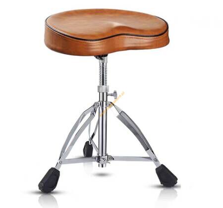 Stołek dla perkusisty T-90 KA-LINE