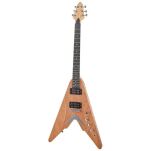 Gitara elektryczna DIY Harley Benton Victory Electric Guitar Kit - 7