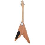 Gitara elektryczna DIY Harley Benton Victory Electric Guitar Kit - 8