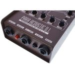 Efekt gitarowy L.R.Baggs Para Acoustic DI Preamp - 9