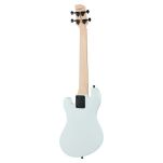 Ukulele basowe elektryczne Kala U-Bass Solid Body 4-String PB - 2
