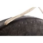 Gong Thomann Wuhan Tam Tam 100 - 3