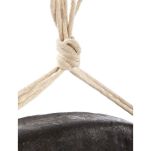 Gong Thomann Wuhan Tam Tam 100 - 4