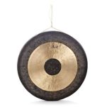 Gong Thomann Wuhan Tam Tam 100 - 2