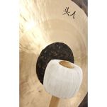 Gong Thomann Wuhan Tam Tam 100 - 5