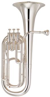 Baryton horn B Yamaha YBH-301S
