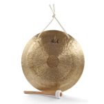 Gong Thomann Wind Gong 65 - 5