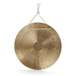 Gong Thomann Wind Gong 65 - 6