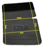 Ochraniacz do Althornu część C SOXA6c BELTI - 2