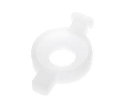 Rezonator do tłoków B&S model Challenger