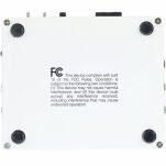 Efekt gitarowy Looper Electro Harmonix 22500 Dual Stereo Looper - 3