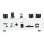 Efekt gitarowy Looper Electro Harmonix 22500 Dual Stereo Looper - 4