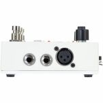 Efekt gitarowy Looper Electro Harmonix 22500 Dual Stereo Looper - 5