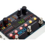 Efekt gitarowy Looper Electro Harmonix 22500 Dual Stereo Looper - 8