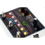 Efekt gitarowy Looper Electro Harmonix 22500 Dual Stereo Looper - 9