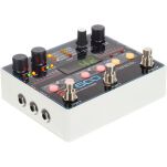 Efekt gitarowy Looper Electro Harmonix 22500 Dual Stereo Looper - 10