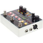 Efekt gitarowy Looper Electro Harmonix 22500 Dual Stereo Looper - 12