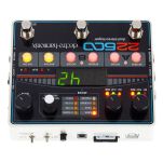 Efekt gitarowy Looper Electro Harmonix 22500 Dual Stereo Looper - 14