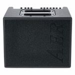 Wzmacniacz do instrumentów akustycznych AER Compact 60 IV BK - 2