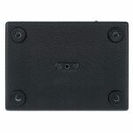 Wzmacniacz do instrumentów akustycznych AER Compact 60 IV BK - 7