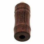 Adapter treningowy do trąbki Markus Arnold Buzz-R - 2