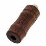 Adapter treningowy do trąbki Markus Arnold Buzz-R - 3