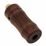 Adapter treningowy do trąbki Markus Arnold Buzz-R - 4