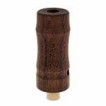 Adapter treningowy do trąbki Markus Arnold Buzz-R - 5