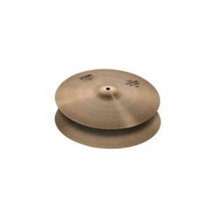 Talerze 2002 Hi-Hat 14"  Sound Edge PAISTE