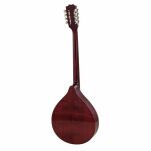 Mandolina oktawowa Thomann Octave Mandolin M1087 - 2
