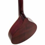 Mandolina oktawowa Thomann Octave Mandolin M1087 - 4