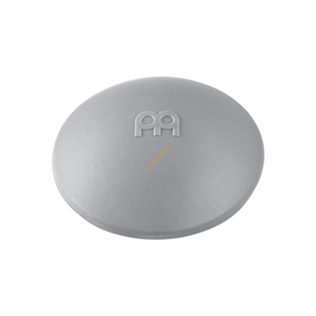 Shaker U.F.O. MEINL SH21GR