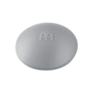 Shaker U.F.O. MEINL SH21GR