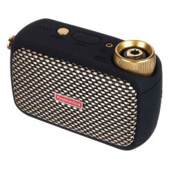Wzmacniacz gitarowy Positive Grid Spark Go