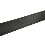 Pas do werbla BELTI PWS Z1 czarny - 5