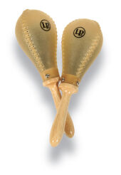 Marakas Rawhide LATIN PERCUSSION LP395
