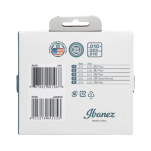 Struny Banjo Ibanez IBJS5 10-23/10 5szt. - 2