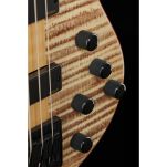 Gitara basowa 6 strunowa Harley Benton BZ-6000 II NT - 2