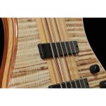 Gitara basowa 6 strunowa Harley Benton BZ-6000 II NT - 4