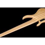 Gitara basowa 6 strunowa Harley Benton BZ-6000 II NT - 12