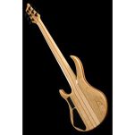 Gitara basowa 6 strunowa Harley Benton BZ-6000 II NT - 14