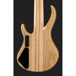 Gitara basowa 6 strunowa Harley Benton BZ-6000 II NT - 15